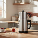 K3106 Tealuxe Plus Machine à Thé