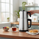 K3106 Tealuxe Plus Machine à Thé