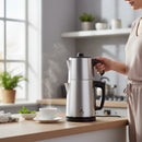 K3106 Tealuxe Plus Machine à Thé