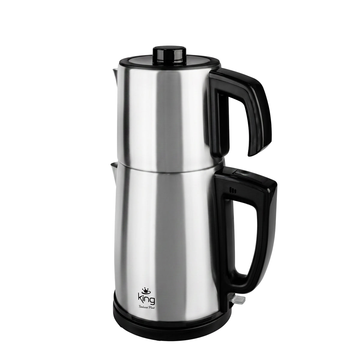K3106 Tealuxe Plus Çay Makinesi