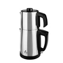 K3106 Tealuxe Plus Çay Makinesi