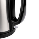 K3106 Tealuxe Plus Çay Makinesi