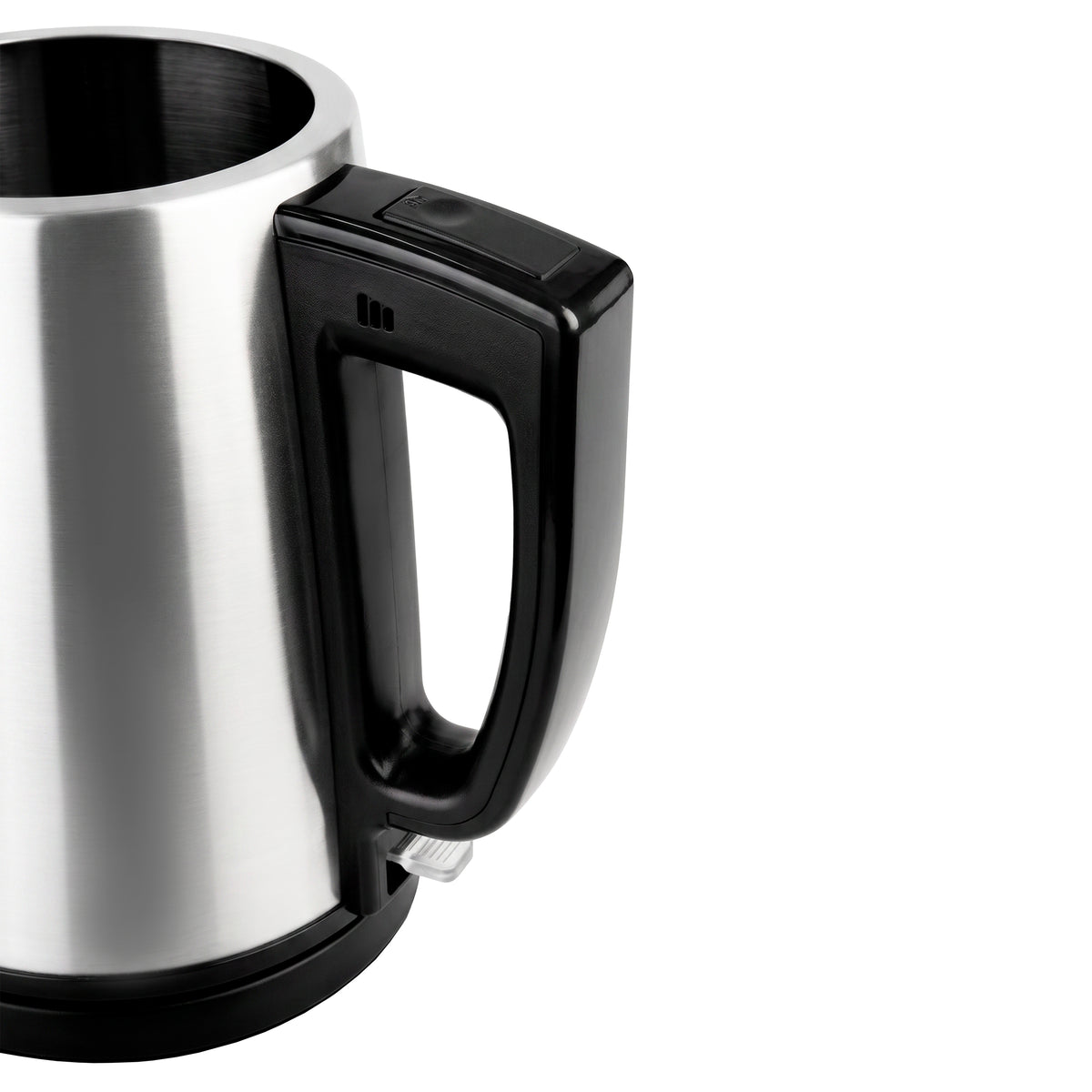K3106 Tealuxe Plus Çay Makinesi