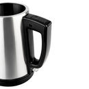 K3106 Tealuxe Plus Çay Makinesi