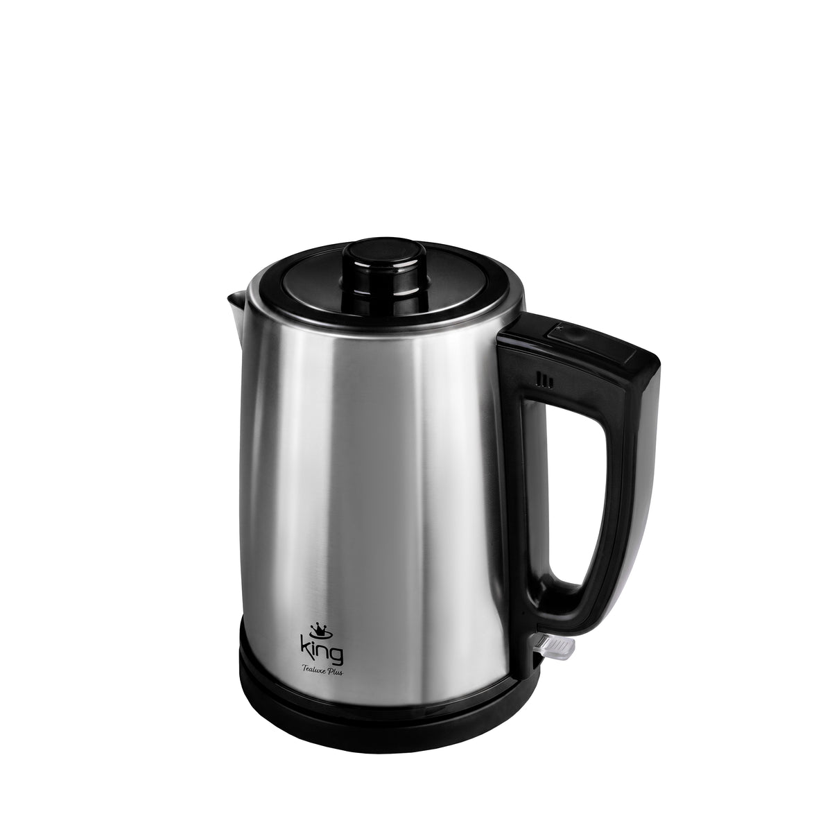 K3106 Tealuxe Plus Çay Makinesi