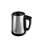 K3106 Tealuxe Plus Çay Makinesi