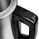 K3106 Tealuxe Plus Çay Makinesi