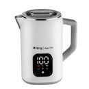 K3108 Arya Plus Chauffe-eau numérique (blanc)
