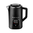 K3108 Arya Plus Chauffe-eau numérique (NOIR)