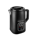 K3108 Arya Plus Chauffe-eau numérique (NOIR)