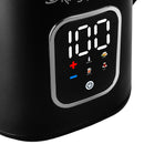 K3108 Arya Plus Chauffe-eau numérique (NOIR)