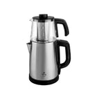 K3112 Teaglass Çay Makinesi