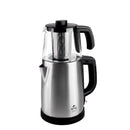 K3112 Teaglass Çay Makinesi