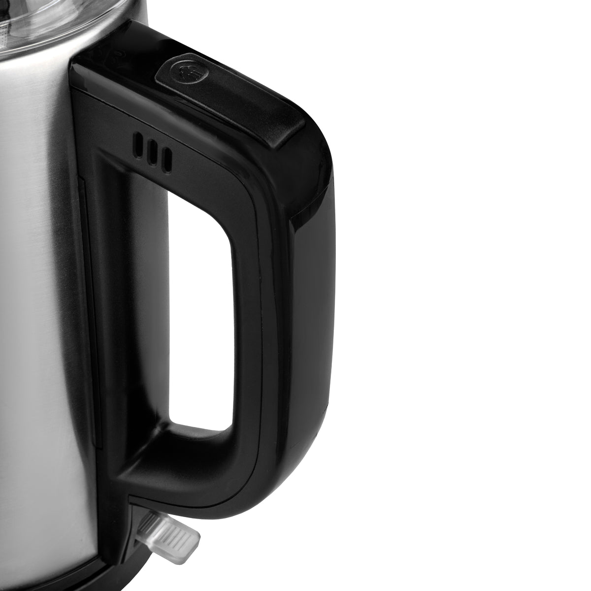 K3112 Teaglass Tea Machine
