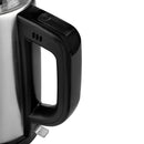 K3112 Teaglass Çay Makinesi