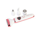 K4101 Swelt Plus Kit d'Épilation