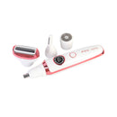 K4101 Swelt Plus Kit d'Épilation