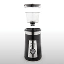 K444 Grindex Kahve ve Baharat Öğütücü - King Küçük Ev Aletleri