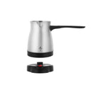 K451 Single Cup Turkish Coffee Machine