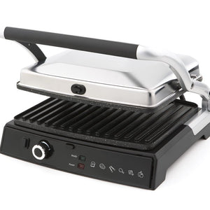 K462/K462R/K462S GrillMaster