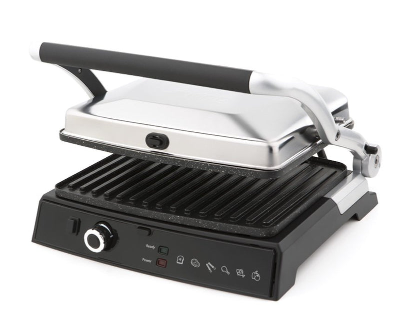 TT-K462 GrillMaster Tost Makinesi