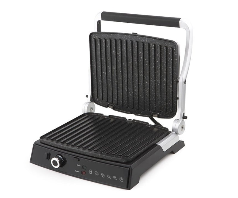 TT-K462 GrillMaster Tost Makinesi