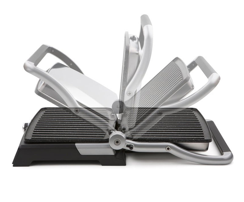 TT-K462 GrillMaster Tost Makinesi