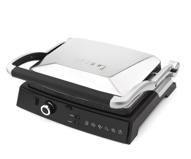 TT-K462 GrillMaster Tost Makinesi