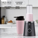 Blendix K486  Kişisel Blender