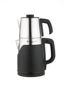 KCM335 Tremolo Çay Makinesi - King Küçük Ev Aletleri