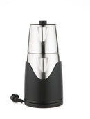 KCM335 Tremolo Çay Makinesi - King Küçük Ev Aletleri