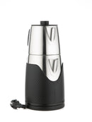 KCM335 Tremolo Çay Makinesi - King Küçük Ev Aletleri