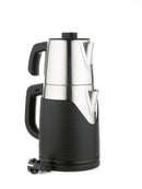 KCM335 Tremolo Çay Makinesi - King Küçük Ev Aletleri