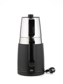 KCM335 Tremolo Çay Makinesi - King Küçük Ev Aletleri