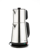 KCM333 Sonat Çay Makinesi - King Küçük Ev Aletleri