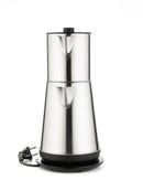 KCM333 Sonat Çay Makinesi - King Küçük Ev Aletleri