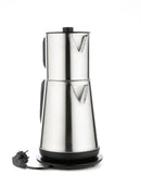 KCM333 Sonat Çay Makinesi - King Küçük Ev Aletleri