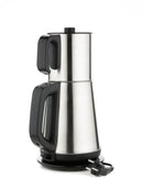 KCM333 Sonat Çay Makinesi - King Küçük Ev Aletleri