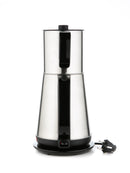 KCM333 Sonat Çay Makinesi - King Küçük Ev Aletleri