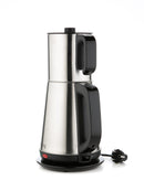 KCM333 Sonat Çay Makinesi - King Küçük Ev Aletleri