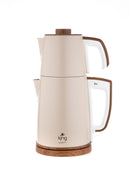 KCM337 Demgüzar Çay Makinesi