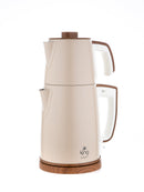 TT-KCM337 Demgüzar Çay Makinesi
