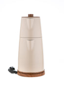 KCM337 Demgüzar Çay Makinesi