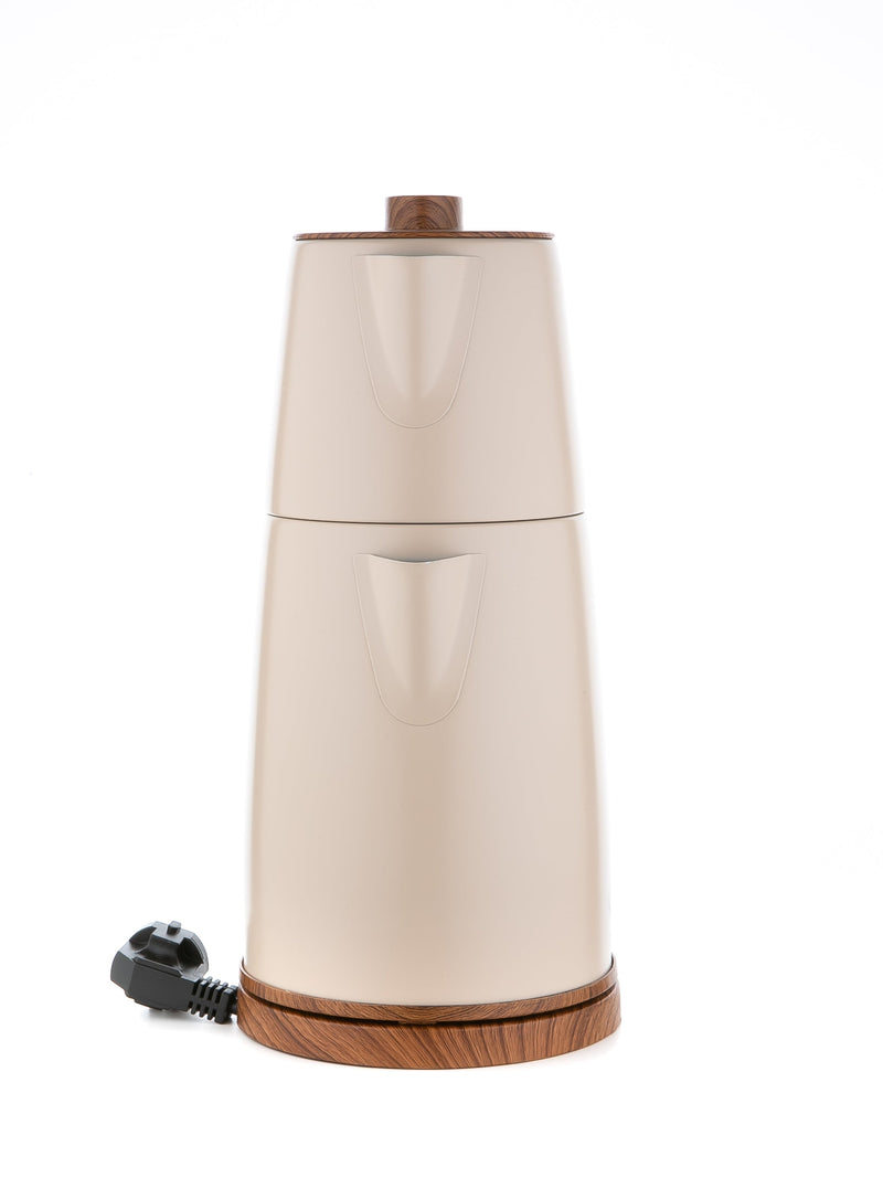 TT-KCM337 Demgüzar Çay Makinesi