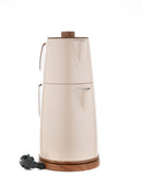 TT-KCM337 Demgüzar Çay Makinesi