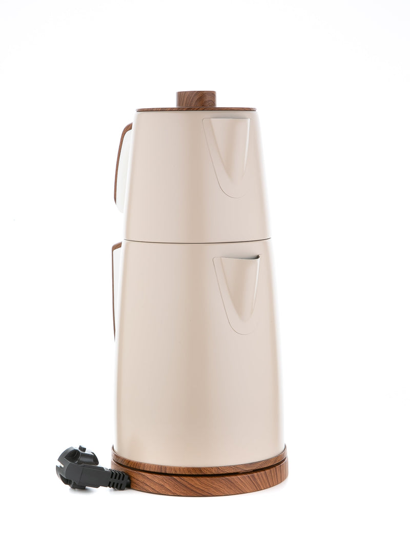 TT-KCM337 Demgüzar Çay Makinesi