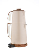 TT-KCM337 Demgüzar Çay Makinesi