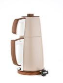 TT-KCM337 Demgüzar Çay Makinesi