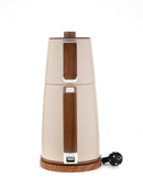 TT-KCM337 Demgüzar Çay Makinesi