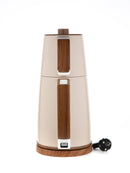 KCM337 Demgüzar Çay Makinesi